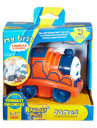 https://truimg.toysrus.com/product/images/fisher-price-thomas-&-friends-my-first-railway-pals-interactive-train-james--8901C971.pt01.zoom.jpg