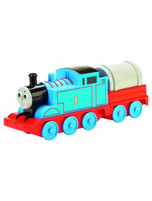 https://truimg.toysrus.com/product/images/fisher-price-thomas-&-friends-surprise-delivery-thomas--B995E0A2.zoom.jpg