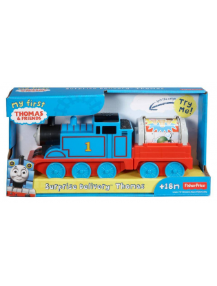 https://truimg.toysrus.com/product/images/fisher-price-thomas-&-friends-surprise-delivery-thomas--B995E0A2.pt01.zoom.jpg