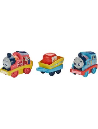 https://truimg.toysrus.com/product/images/fisher-price-my-first-thomas-&-friends-railway-birthday-pals-3-pack--2CCC68F7.zoom.jpg