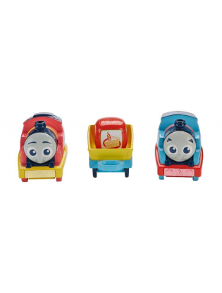 https://truimg.toysrus.com/product/images/fisher-price-my-first-thomas-&-friends-railway-birthday-pals-3-pack--2CCC68F7.pt01.zoom.jpg
