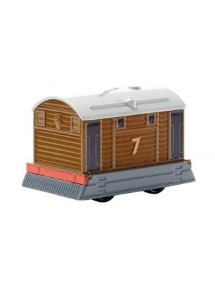 https://truimg.toysrus.com/product/images/fisher-price-my-first-thomas-&-friends-push-along-toby--6DA27D00.pt01.zoom.jpg