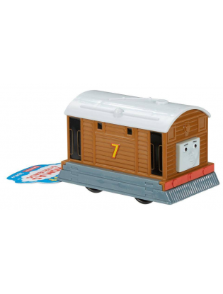 https://truimg.toysrus.com/product/images/fisher-price-my-first-thomas-&-friends-push-along-toby--6DA27D00.zoom.jpg