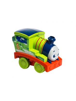 https://truimg.toysrus.com/product/images/fisher-price-my-first-thomas-friends-wheelie-percy--D06CA64C.zoom.jpg