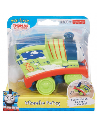 https://truimg.toysrus.com/product/images/fisher-price-my-first-thomas-friends-wheelie-percy--D06CA64C.pt01.zoom.jpg