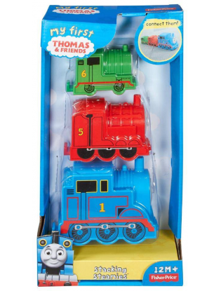 https://truimg.toysrus.com/product/images/fisher-price-my-first-thomas-&-friends-stacking-steamies--3E8BBEA1.pt01.zoom.jpg