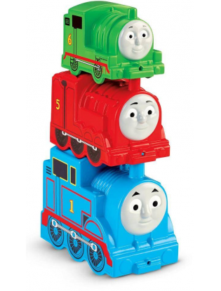 https://truimg.toysrus.com/product/images/fisher-price-my-first-thomas-&-friends-stacking-steamies--3E8BBEA1.zoom.jpg