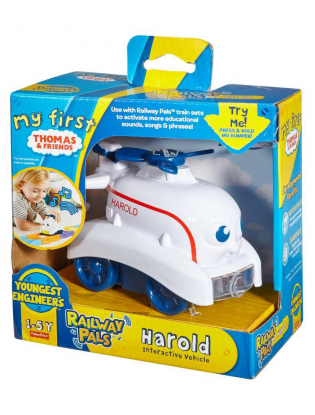 https://truimg.toysrus.com/product/images/fisher-price-thomas-&-friends-my-first-railway-pals-interactive-vehicle-har--62794A86.pt01.zoom.jpg