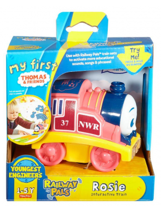 https://truimg.toysrus.com/product/images/fisher-price-thomas-&-friends-my-first-railway-pals-interactive-train-rosie--8CF9B242.pt01.zoom.jpg