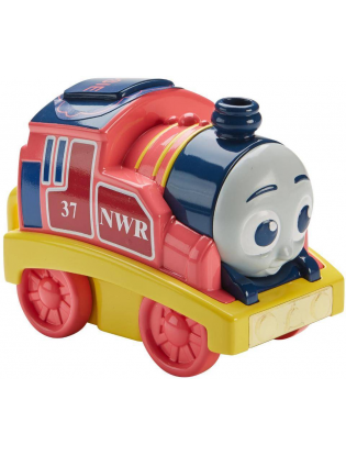 https://truimg.toysrus.com/product/images/fisher-price-thomas-&-friends-my-first-railway-pals-interactive-train-rosie--8CF9B242.zoom.jpg