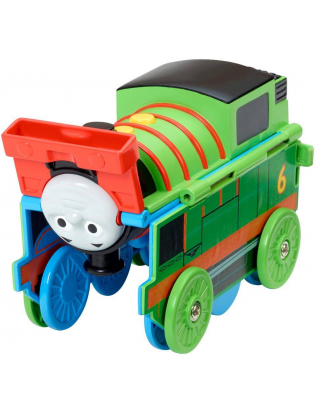 https://truimg.toysrus.com/product/images/fisher-price-my-first-thomas-&-friends-flip-&-switch-thomas-&-percy--031921AB.pt01.zoom.jpg
