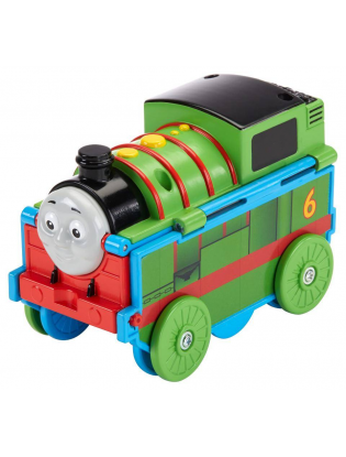 https://truimg.toysrus.com/product/images/fisher-price-my-first-thomas-&-friends-flip-&-switch-thomas-&-percy--031921AB.zoom.jpg