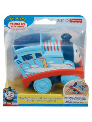 https://truimg.toysrus.com/product/images/fisher-price-my-first-thomas-friends-toy-train-wheelie-thomas--15C665C5.pt01.zoom.jpg