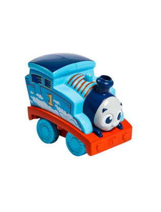 https://truimg.toysrus.com/product/images/fisher-price-my-first-thomas-friends-toy-train-wheelie-thomas--15C665C5.zoom.jpg