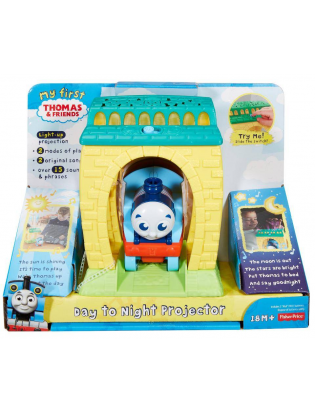 https://truimg.toysrus.com/product/images/fisher-price-my-first-thomas-&-friends-day-to-night-projector--27182168.pt01.zoom.jpg