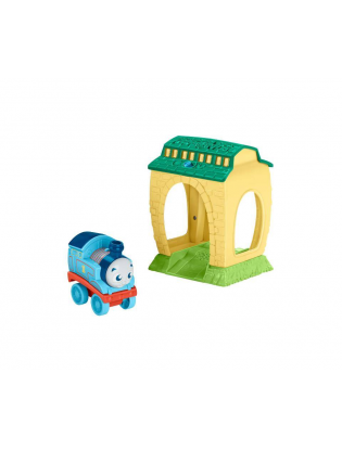 https://truimg.toysrus.com/product/images/fisher-price-my-first-thomas-&-friends-day-to-night-projector--27182168.zoom.jpg