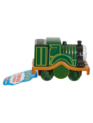 https://truimg.toysrus.com/product/images/thomas-&-friends-my-first-push-along-emily-engine--AFAD2697.pt01.zoom.jpg