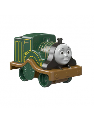 https://truimg.toysrus.com/product/images/thomas-&-friends-my-first-push-along-emily-engine--AFAD2697.zoom.jpg