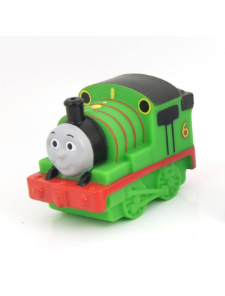 https://truimg.toysrus.com/product/images/thomas-friends-bath-squirter-percy--35A77623.zoom.jpg