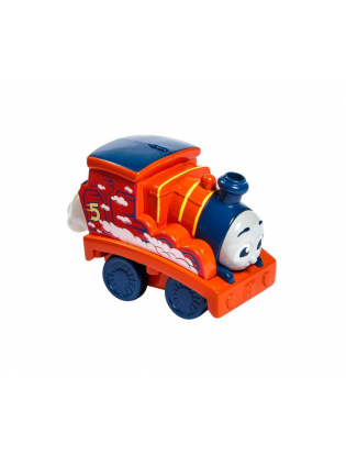 https://truimg.toysrus.com/product/images/fisher-price-my-first-thomas-friends-wheelie-james--E024A2AB.zoom.jpg