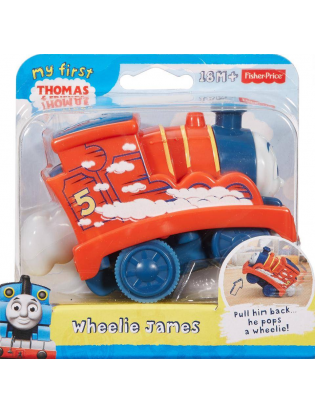 https://truimg.toysrus.com/product/images/fisher-price-my-first-thomas-friends-wheelie-james--E024A2AB.pt01.zoom.jpg