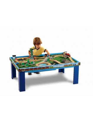 https://truimg.toysrus.com/product/images/thomas-&-friends-wooden-railway-grow-with-me-play-table--4B6A04C3.pt01.zoom.jpg