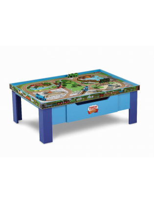 https://truimg.toysrus.com/product/images/thomas-&-friends-wooden-railway-grow-with-me-play-table--4B6A04C3.zoom.jpg