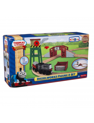 https://truimg.toysrus.com/product/images/thomas-&-friends-wooden-railway-figure-8-dieselworks-set--DC491A7C.zoom.jpg