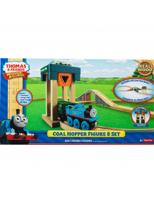 https://truimg.toysrus.com/product/images/thomas-&-friends-wooden-railway-coal-hopper-figure-8-set--0BF0EBED.zoom.jpg