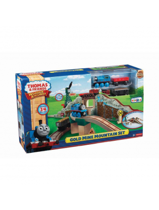 https://truimg.toysrus.com/product/images/fisher-price-thomas-&-friends-wooden-railway-gold-mine-mountain-set--A997EC66.pt01.zoom.jpg