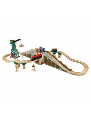 https://truimg.toysrus.com/product/images/fisher-price-thomas-&-friends-wooden-railway-gold-mine-mountain-set--A997EC66.zoom.jpg