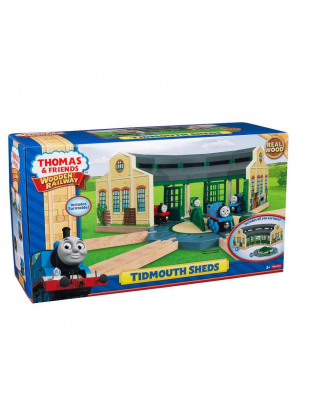 https://truimg.toysrus.com/product/images/wooden-railway-tidmouth-sheds--C341C2D3.pt01.zoom.jpg