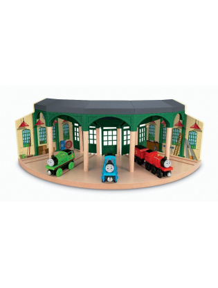 https://truimg.toysrus.com/product/images/wooden-railway-tidmouth-sheds--C341C2D3.zoom.jpg