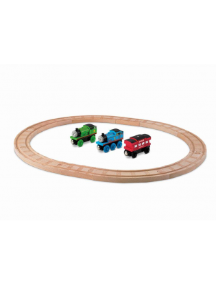 https://truimg.toysrus.com/product/images/fisher-price-thomas-friends-wooden-railway-thomas-percy-starter-set--DF5F275A.zoom.jpg
