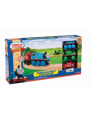 https://truimg.toysrus.com/product/images/fisher-price-thomas-friends-wooden-railway-thomas-percy-starter-set--DF5F275A.pt01.zoom.jpg