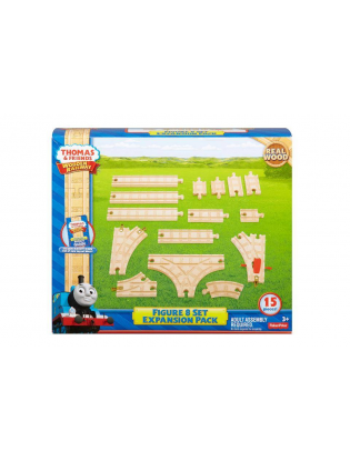 https://truimg.toysrus.com/product/images/wooden-railway-figure-8-expansion-pack--4A155B23.zoom.jpg