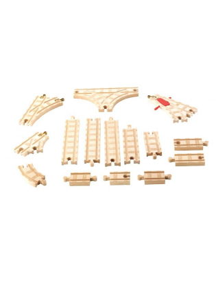https://truimg.toysrus.com/product/images/wooden-railway-figure-8-expansion-pack--4A155B23.pt01.zoom.jpg