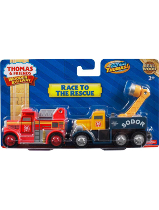 https://truimg.toysrus.com/product/images/fisher-price-thomas-wooden-railway-flynn-&-butch-engines-race-to-the-rescue--C80BA098.pt01.zoom.jpg