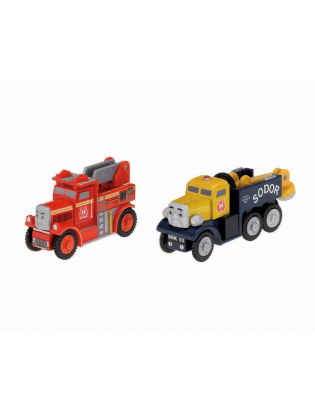 https://truimg.toysrus.com/product/images/fisher-price-thomas-wooden-railway-flynn-&-butch-engines-race-to-the-rescue--C80BA098.zoom.jpg