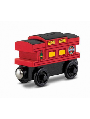 https://truimg.toysrus.com/product/images/thomas-&-friends-wooden-railway-musical-caboose--808AED4D.zoom.jpg