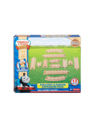 https://truimg.toysrus.com/product/images/wooden-railway-straight-&-curve-expansion-pack--4F20D396.zoom.jpg