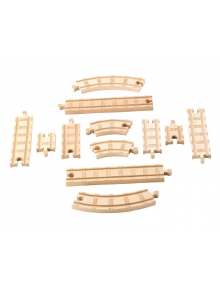 https://truimg.toysrus.com/product/images/wooden-railway-straight-&-curve-expansion-pack--4F20D396.pt01.zoom.jpg