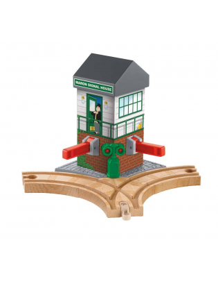 https://truimg.toysrus.com/product/images/fisher-price-wooden-railroad-maron-lights-&-sounds-signal-shed--2BF142E7.zoom.jpg