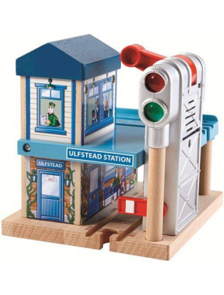 https://truimg.toysrus.com/product/images/fisher-price-thomas-&-friends-wooden-railway-ulfstead-signal-station--B479090E.zoom.jpg