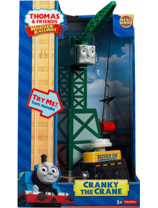 https://truimg.toysrus.com/product/images/fisher-price-thomas-&-friends-wooden-railway-cranky-crane--8DF8E4DC.pt01.zoom.jpg