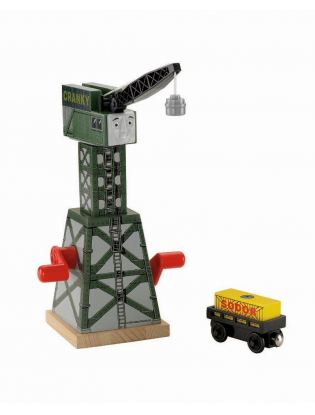 https://truimg.toysrus.com/product/images/fisher-price-thomas-&-friends-wooden-railway-cranky-crane--8DF8E4DC.zoom.jpg