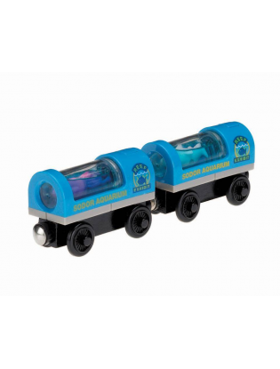 https://truimg.toysrus.com/product/images/fisher-price-thomas-&-friends-wooden-railway-aquarium-car-2-pack--8E59170F.zoom.jpg