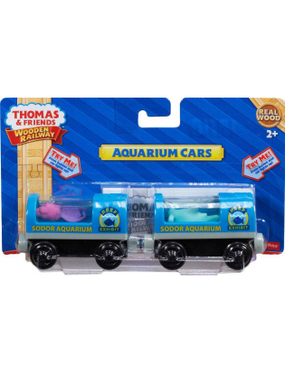 https://truimg.toysrus.com/product/images/fisher-price-thomas-&-friends-wooden-railway-aquarium-car-2-pack--8E59170F.pt01.zoom.jpg