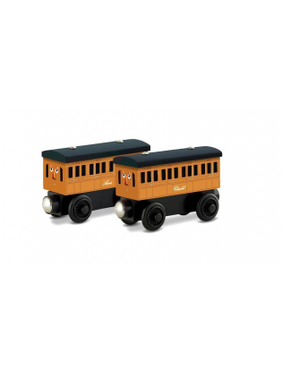 https://truimg.toysrus.com/product/images/thomas-wooden-railway-annie-&-clarabel-2-pack--8C7DFF8C.zoom.jpg