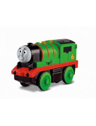 https://truimg.toysrus.com/product/images/thomas-friends-wooden-railway-battery-operated-engine-percy--6E97C95F.zoom.jpg